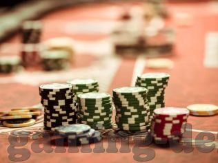 1000买入德州扑克-1000买入德州扑克，一场智慧与策略的博弈