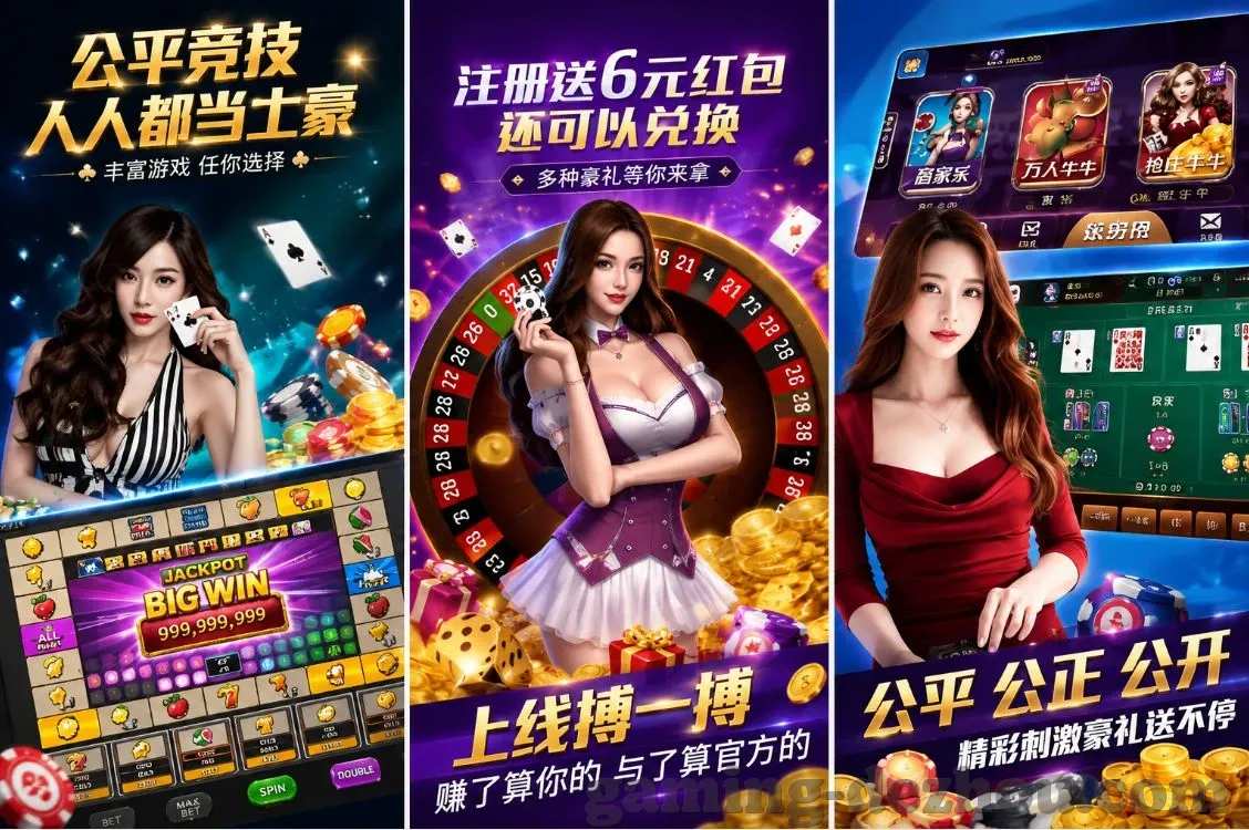 2019德州扑克棋牌-2019德州扑克棋牌，策略与激情的碰撞