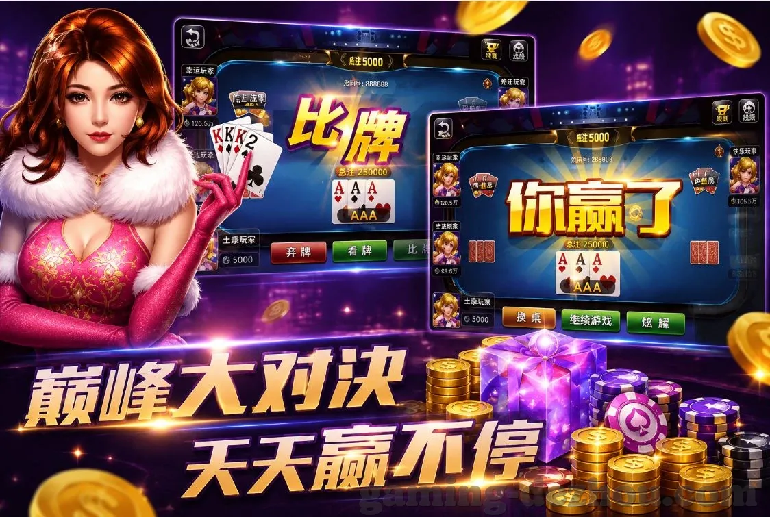 澳门银河德州扑克-澳门银河德州扑克，娱乐与策略并重的休闲体验